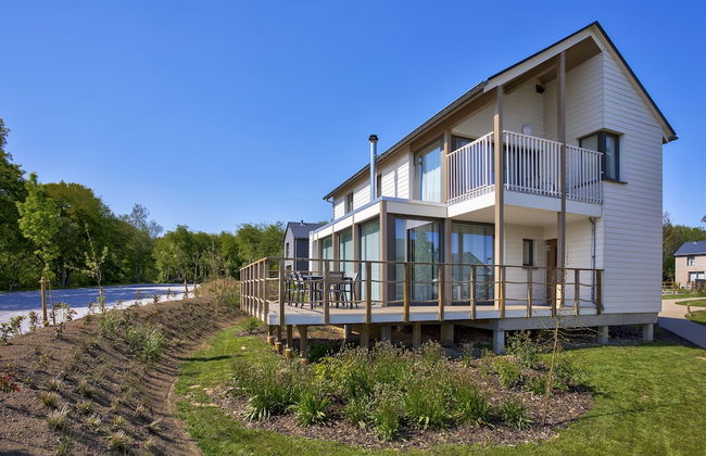 Golden Lakes Village - Foto 10