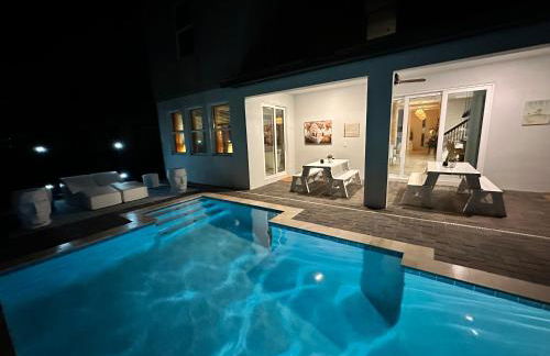 Harbor Island Beach Club - Foto 49