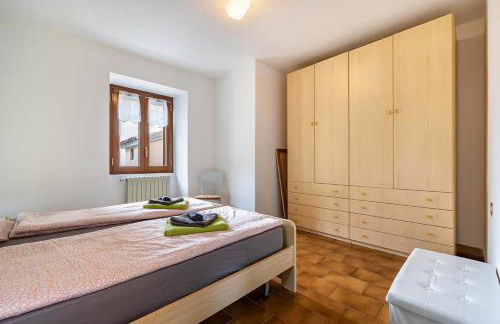 CASA LUISA - Photo 28