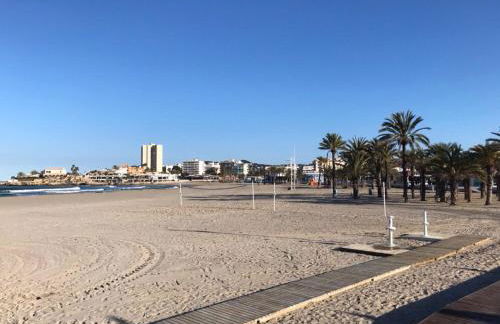 Arenal Dream The Beachfront Paradise - Foto 37