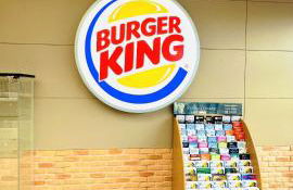 Skye View Lodge - Foto 33