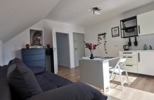 Sworny-Apartments - Foto 20