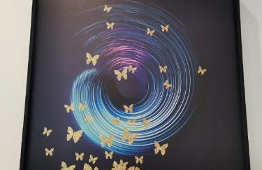 Los Cristianos Achacay Appartement standing Vue panoramique - Foto 19