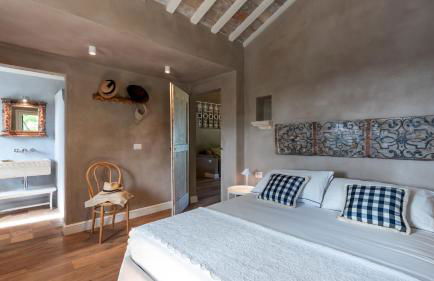 VILLA DIANELLA 8&2, Emma Villas - Foto 41