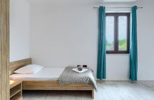 Villa Nino - Foto 39