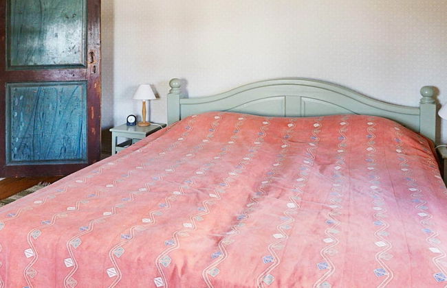 4 Person Holiday Home in Vena-by Traum - Foto 13