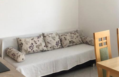 Apartment Laura - Photo 11