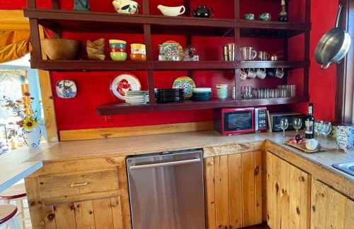 DownEast DownHome - Foto 19