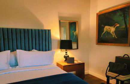 Private Luxury Estate on 5 acres - Foto 38