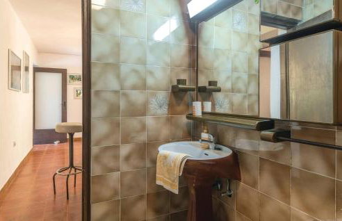 Holiday Home Manjadvorci Ii - Foto 33