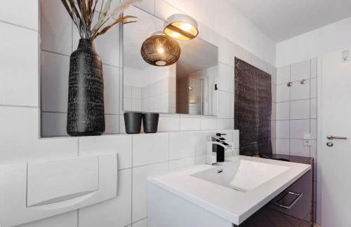 Fewo SPECTRUM II - Photo 15