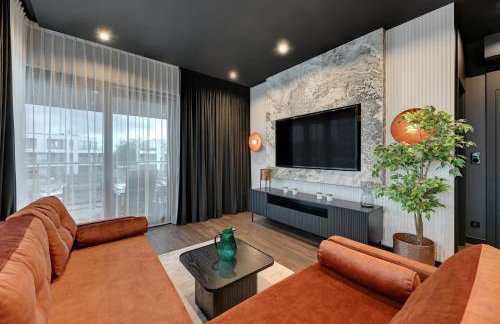 Grano Solmarina - Marina Residence SPA&Wellness - Foto 70