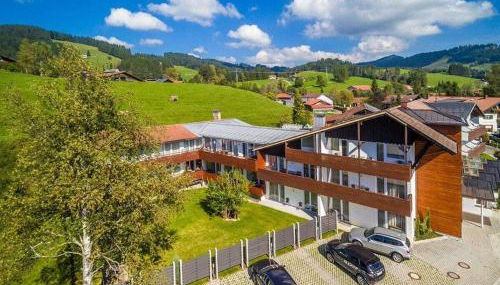 One-bedroom apartment - Foto 3, Other