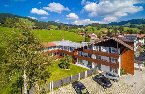 One-bedroom apartment - Foto 3