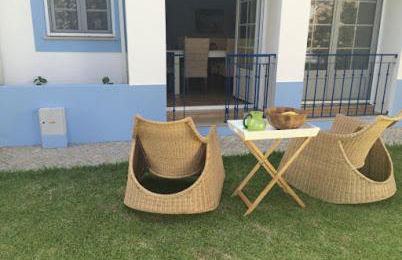 Casa de férias na Praia Verde Casa de Charme - Foto 11