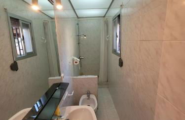 Espectacular chalet para descansar - Foto 23