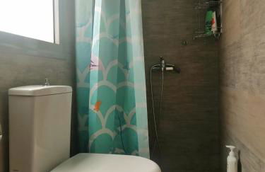 Fella Chalkida - Foto 26