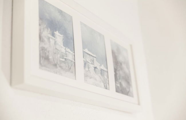 AlbergoDiffusoVolterra - Foto 11