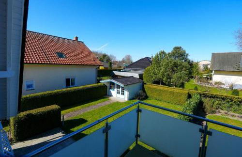 FeWo am Eichenring - Foto 13