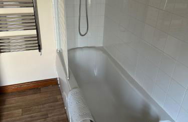 4 Foundry House - Foto 11