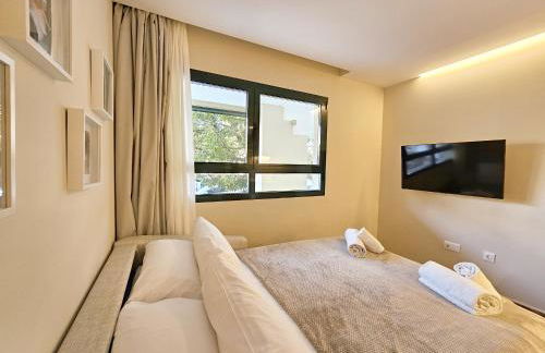 Apartamentos Las Ciencias U - Foto 5