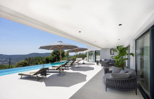 View Villas Collection - Foto 18