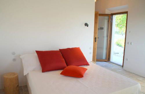 Borgo Calbianco - Private House with Pool & AirCo - Foto 65