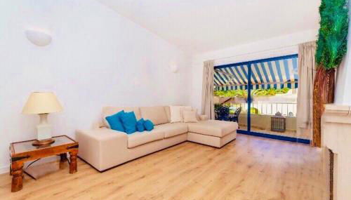 Casa de Alvor - Photo 4