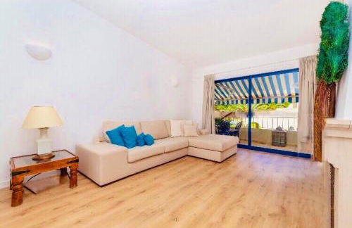 Casa de Alvor - Photo 4