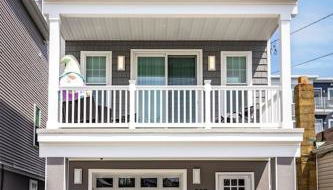 Cora's Beach Club - Foto 2