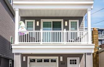 Cora's Beach Club - Foto 2