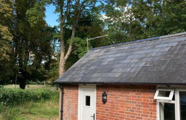 Hunters Moon B&B - Foto 21