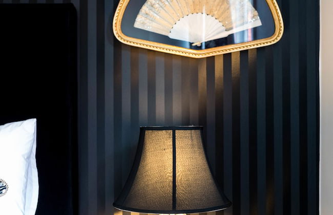 Battery Point Boutique Accommodation - Foto 37