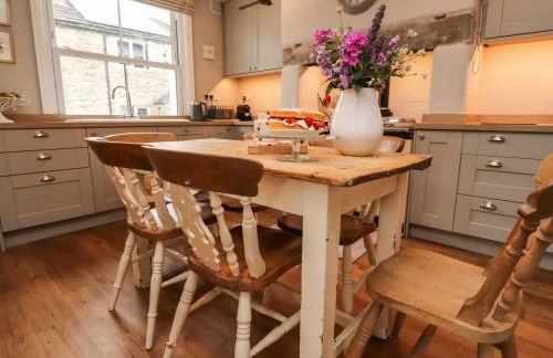 Dales Cottage - Foto 10