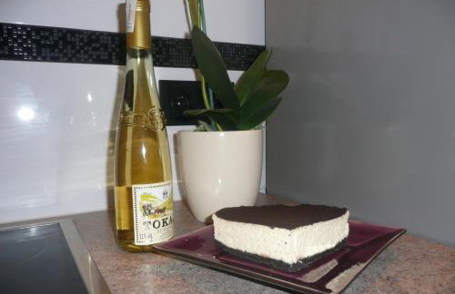 Apartament Manhattan - Photo 12