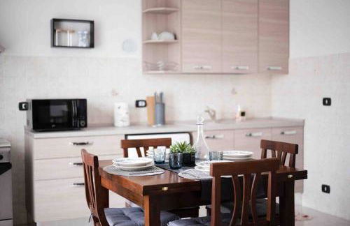 Casa Sofia - Foto 12