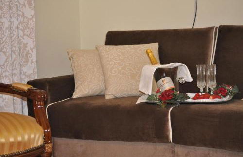 Quinta Rota d' Oliveira - Foto 34