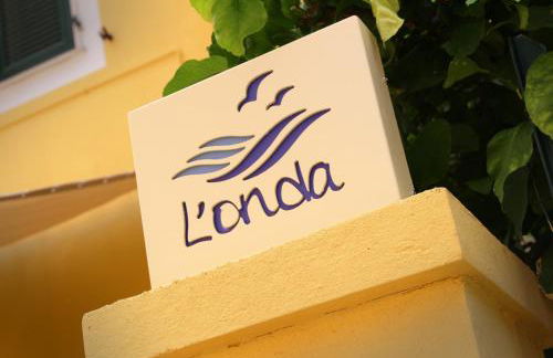 L'ONDA 2 - Portovener-Fezzano - Foto 5