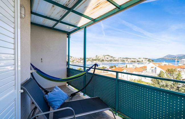 Apartment Radovan - Foto 26