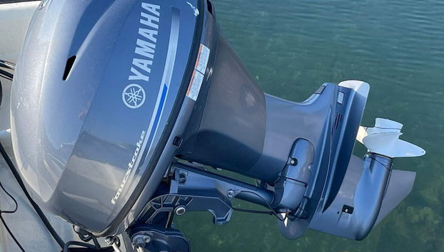 8 Person Holiday Home in Hellesoy-by Traum - Foto 3, Zimmer