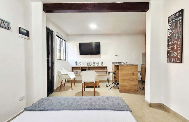 SantaMonica - Foto 9