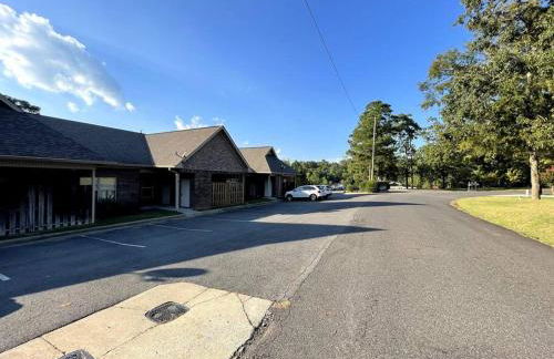 Tanglewood Condo - Foto 13