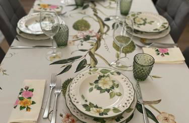 Luxury Suite come al Four Seasons - Foto 52