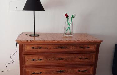 La Piccola Via Delle Rose - Foto 69