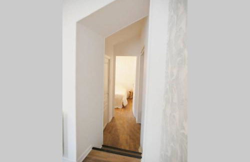 LE TROPICOCO - hyper centre d'Auray - - Foto 10