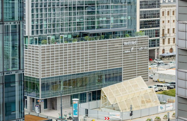 Apartament With AC Moniuszki by Renters - Foto 21