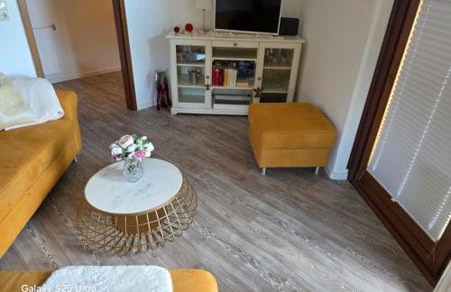 PEMATRA FeWo Nordlicht - Foto 11