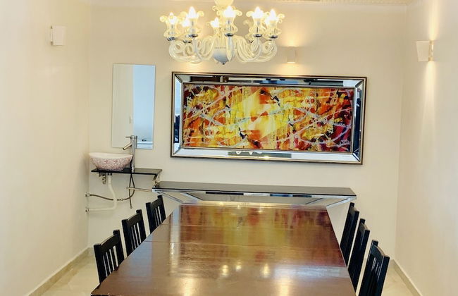 Royal Apartments - Foto 18