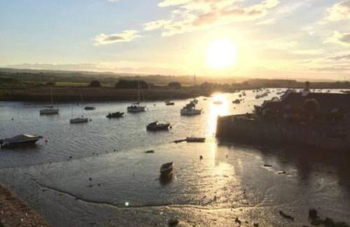 Bimble Cottage-2 beds-Gorgeous Sunny Garden - Foto 6