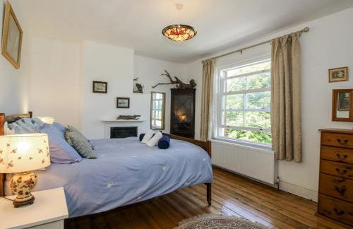 157 Watling Street South - Foto 18